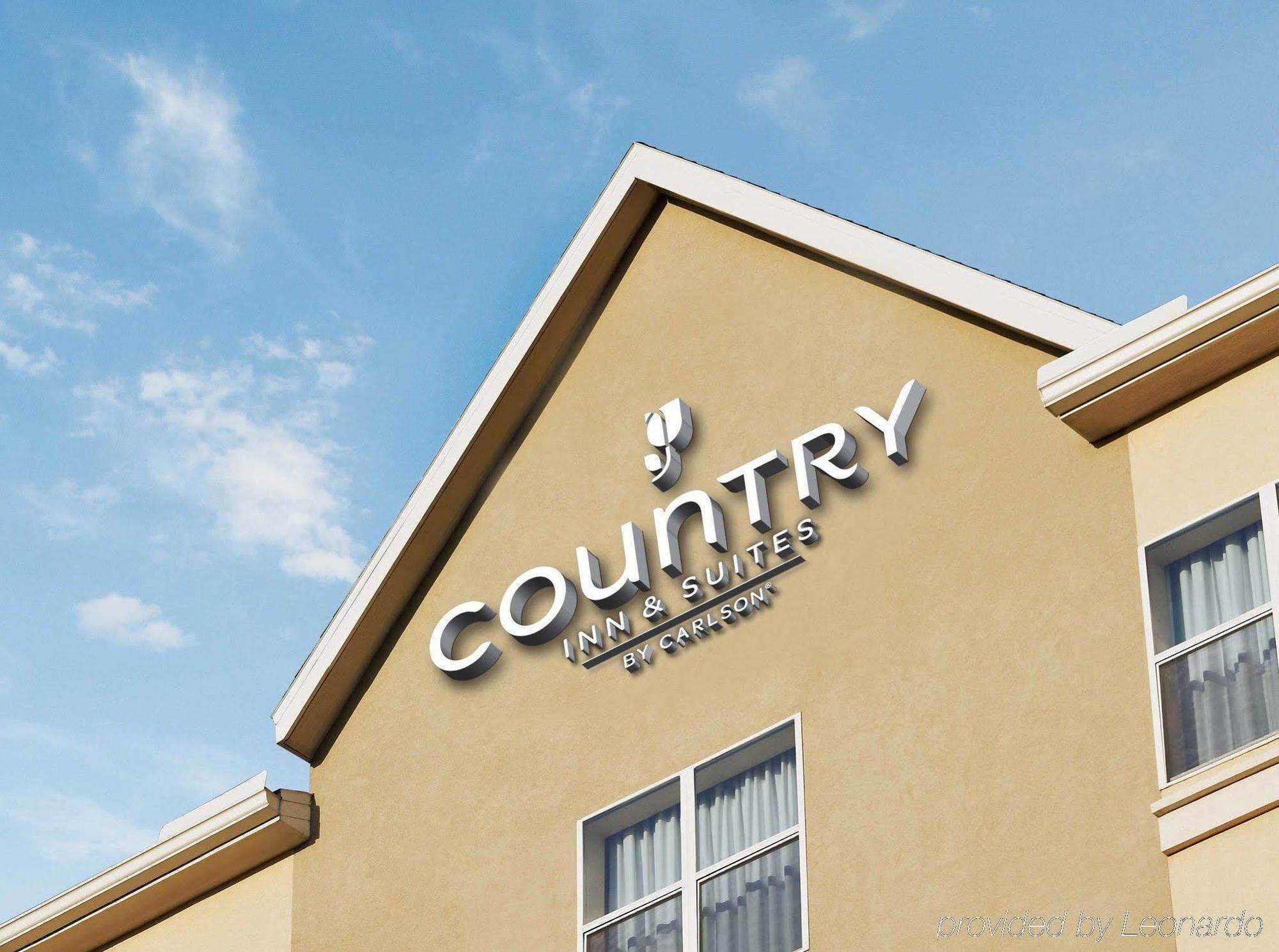 Country Inn & Suites By Radisson, Lawrenceville, Ga Exteriér fotografie